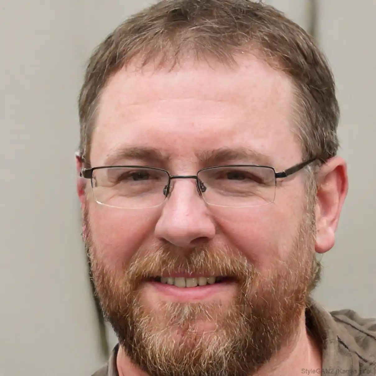 Markus H.