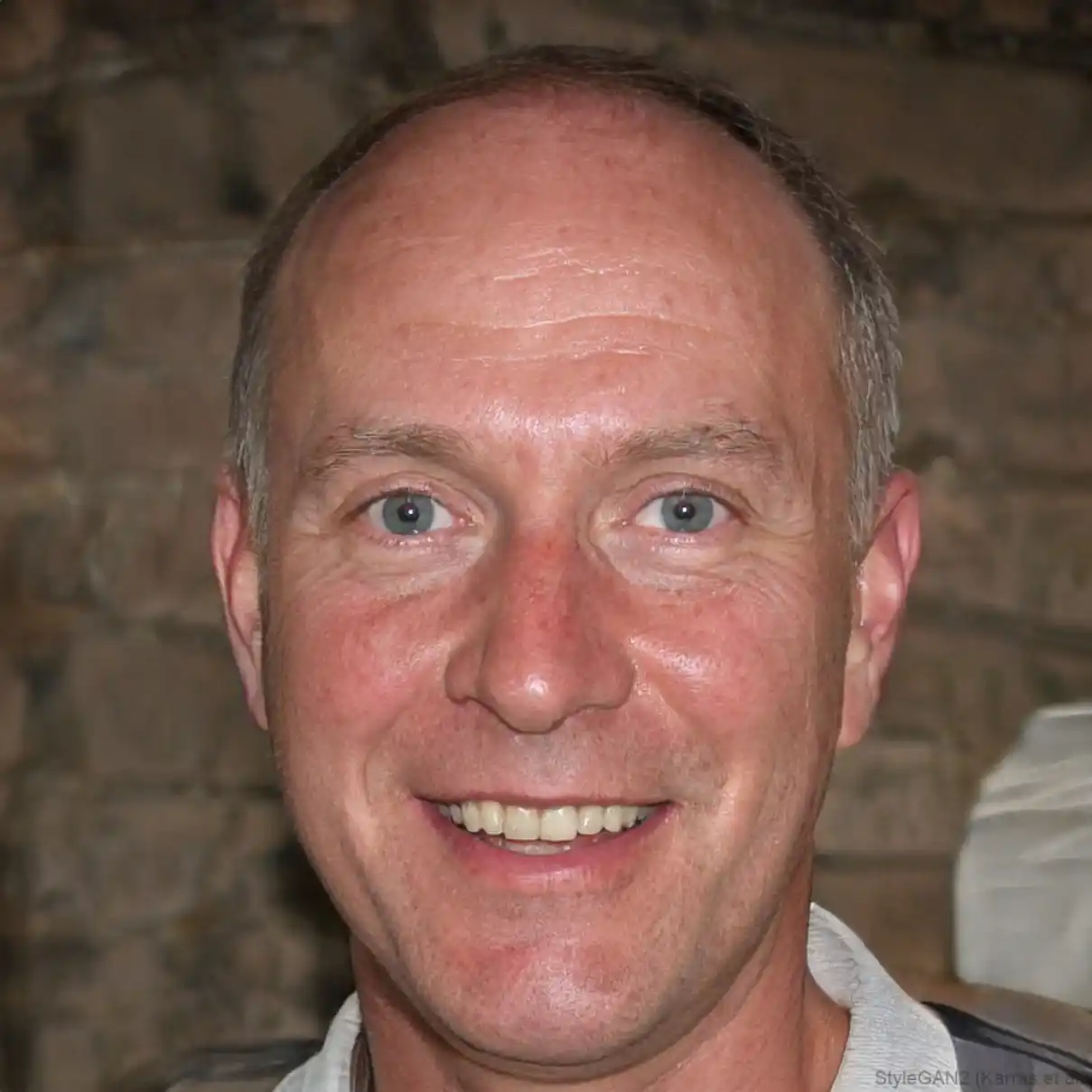 Thomas B.