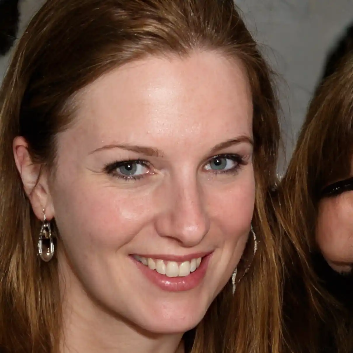 Elena M.