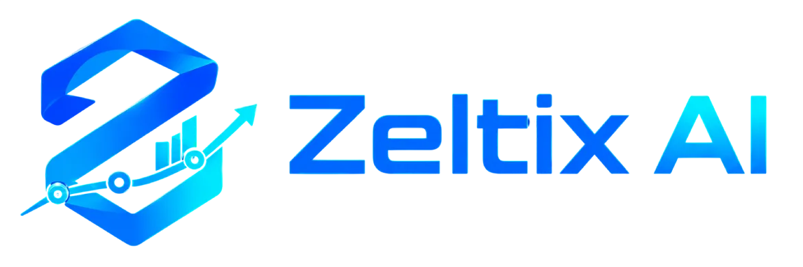 Zeltix AI