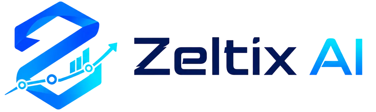 Zeltix AI